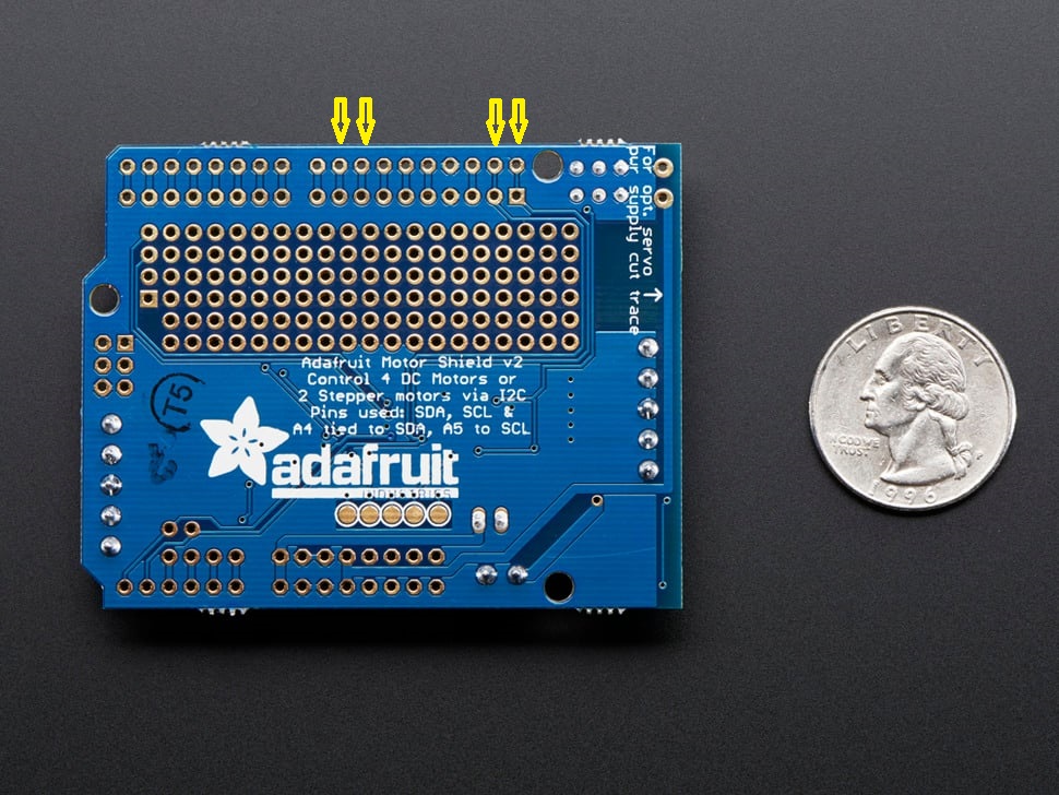 HC05 gibberish in serial monitor Project Guidance Arduino Forum
