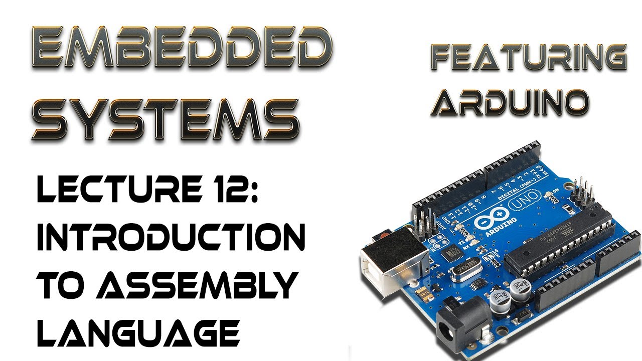 Support of Arduino 1.8.5 IDE for assembly language program