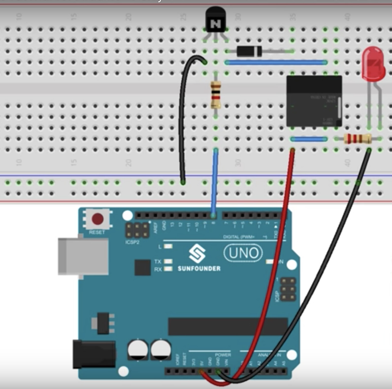 6 Pin Relay Diagram » Diagram Board