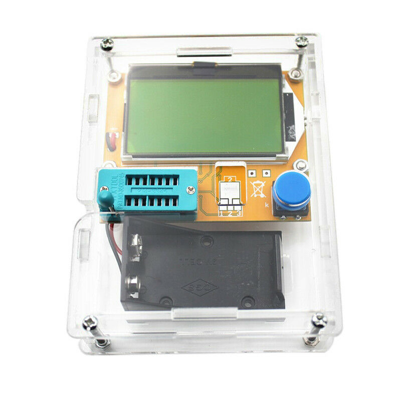 Running 2 mini stoplight components Project Guidance Arduino Forum