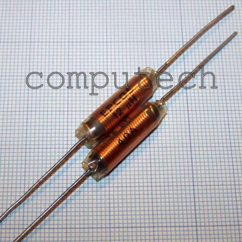 Servo Chattering (or jittering ?) Generale Arduino Forum