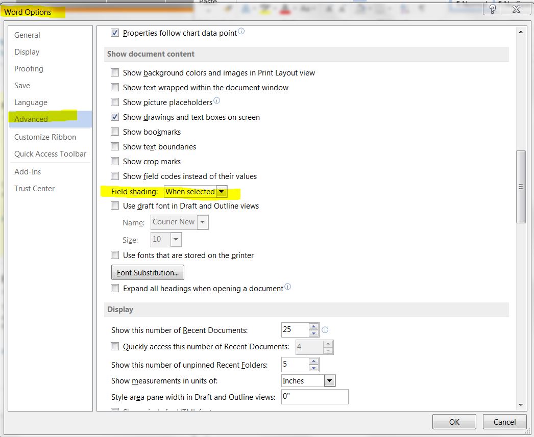 Retain Text while remove grey background EndNote How To Discourse