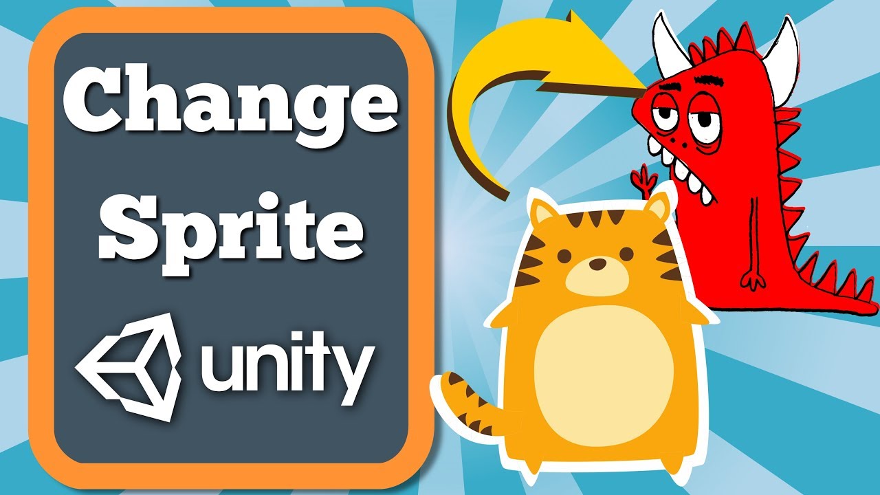 Loading sprites using scripts - Unity Engine - Unity Discussions