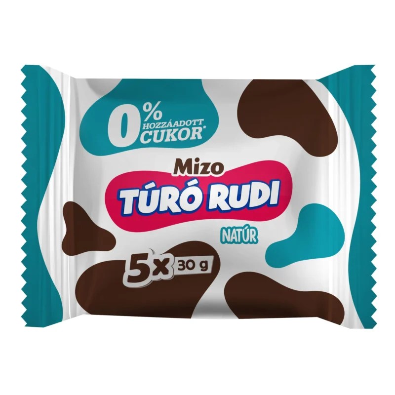 Order Turo Rudi Online Free U.S. Delivery European Products Store