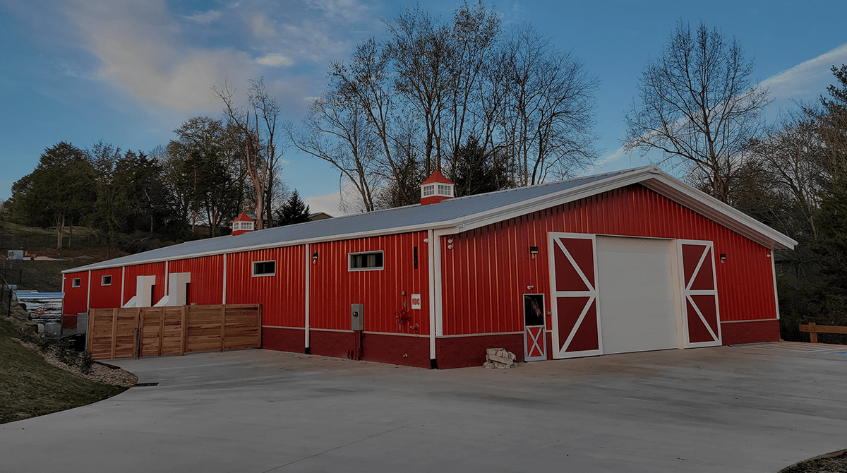 European Auto Repair Shop in Knoxville, TN - European Auto Garage