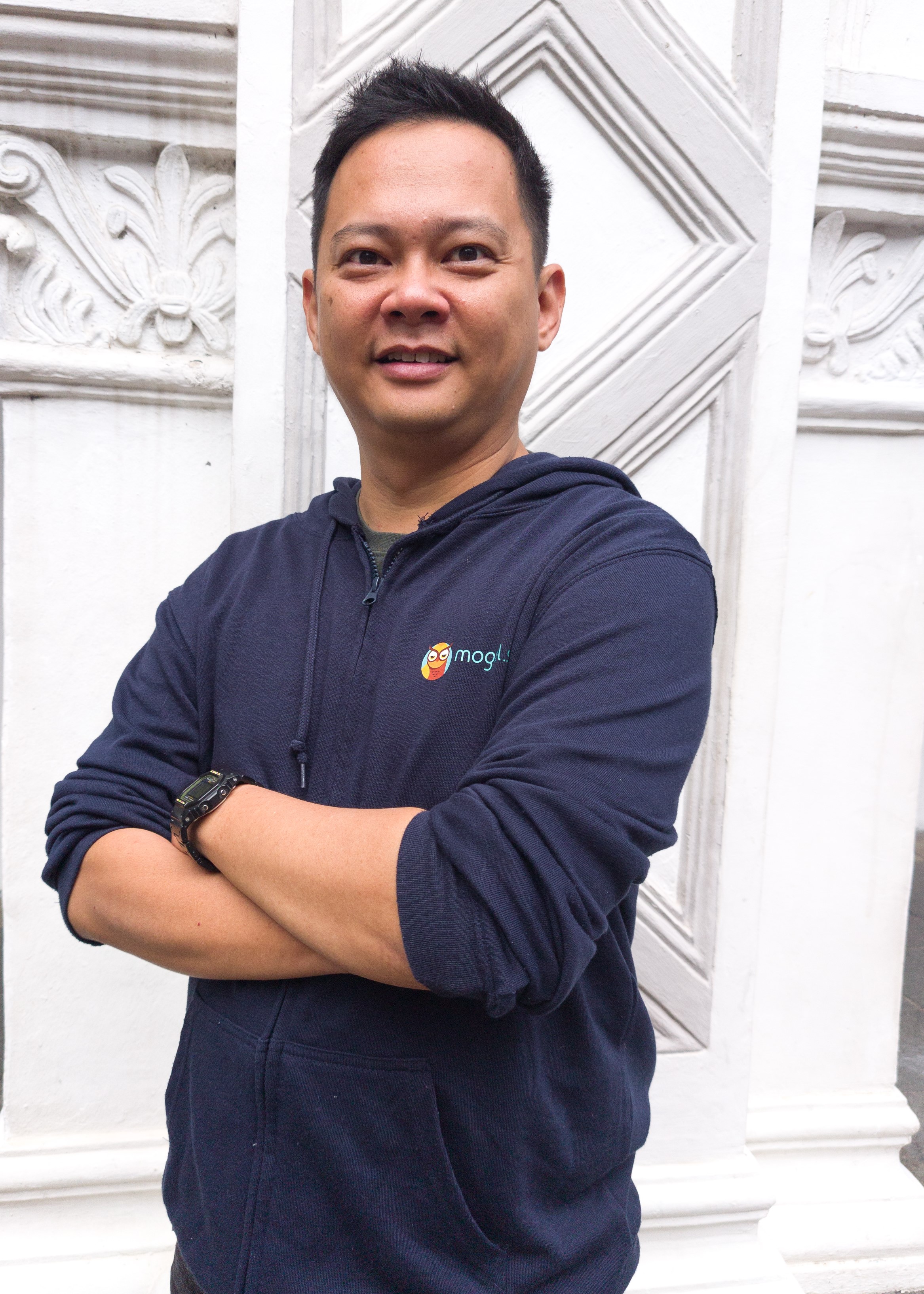Local property portal MOGUL.sg raises S9m in its first Series A