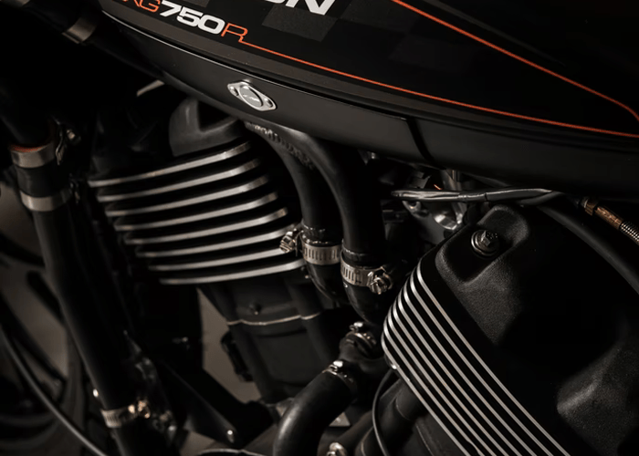 Do Motorcycle Radiator Guards Cause Overheating?