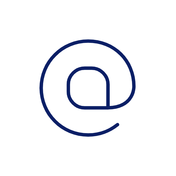 Contact us European City Calculator