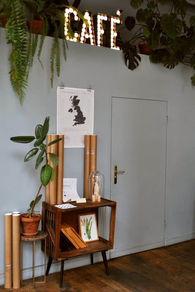 Warsaw's Coffee Identity Defined by 8 Speciality Cafes European