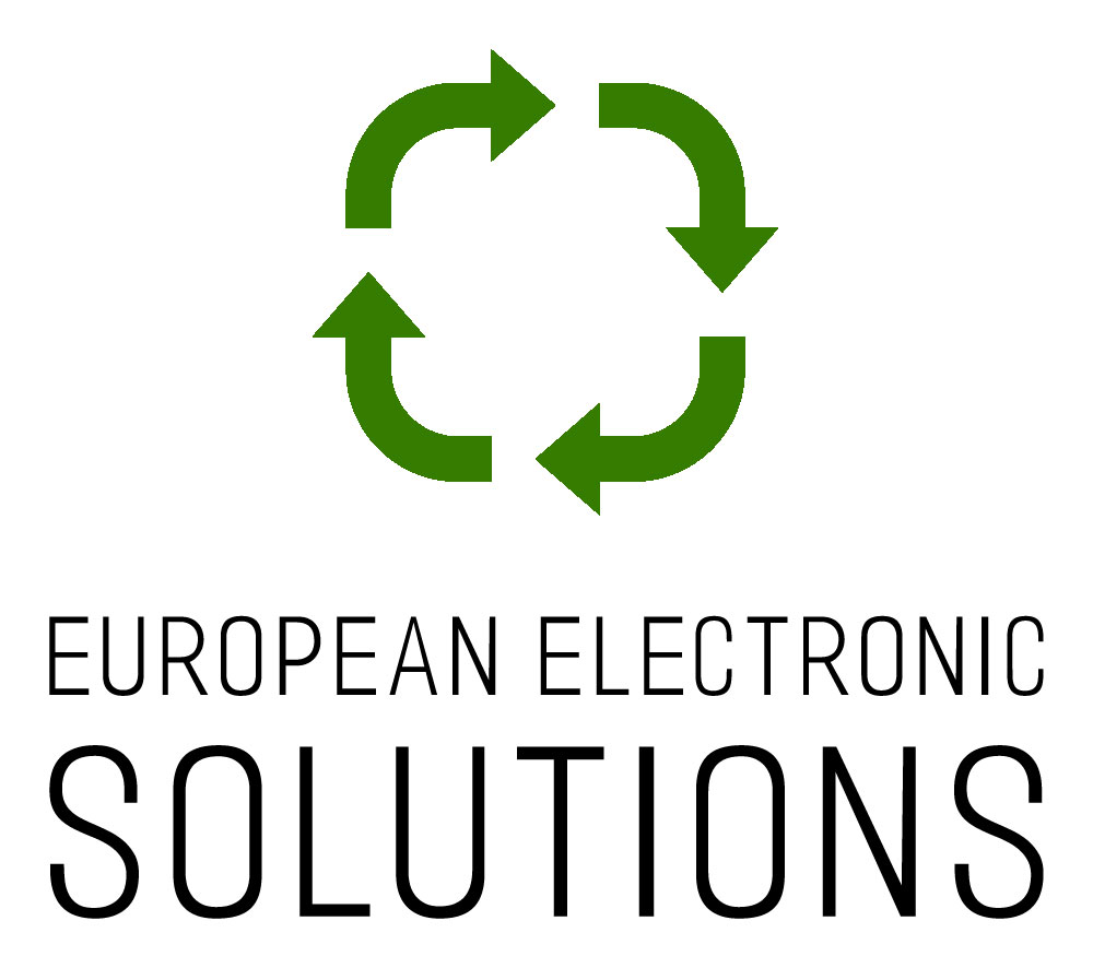 About Us European Electronic Solutions