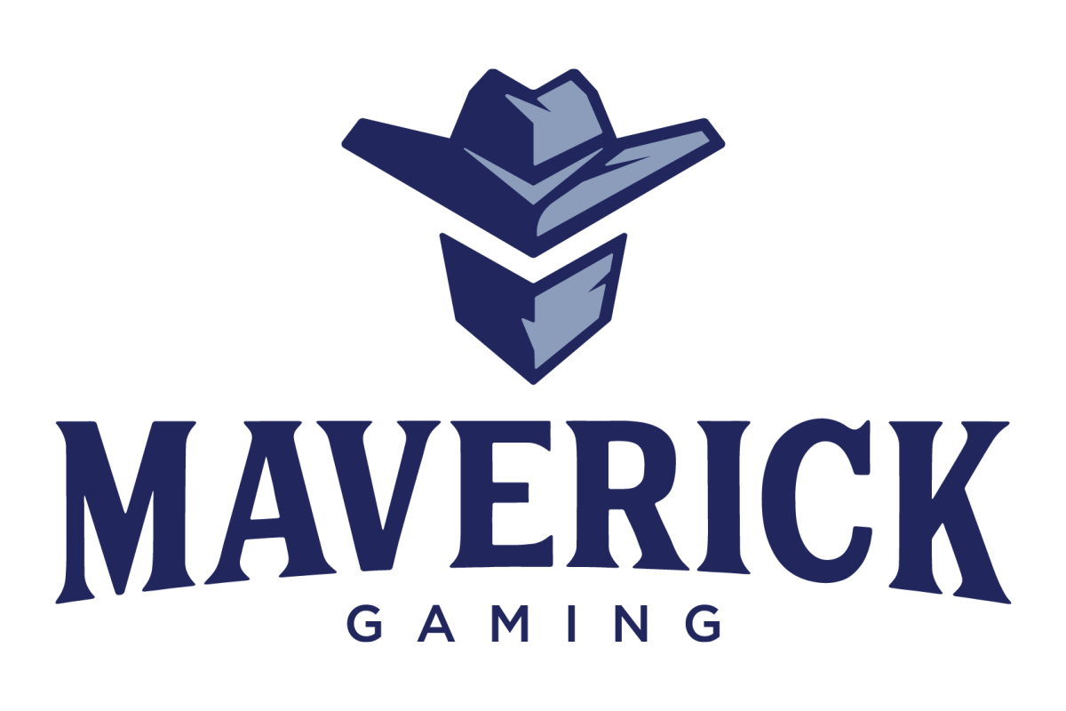 Maverick Gaming Appoints Thomas J Granite as CFO European Gaming