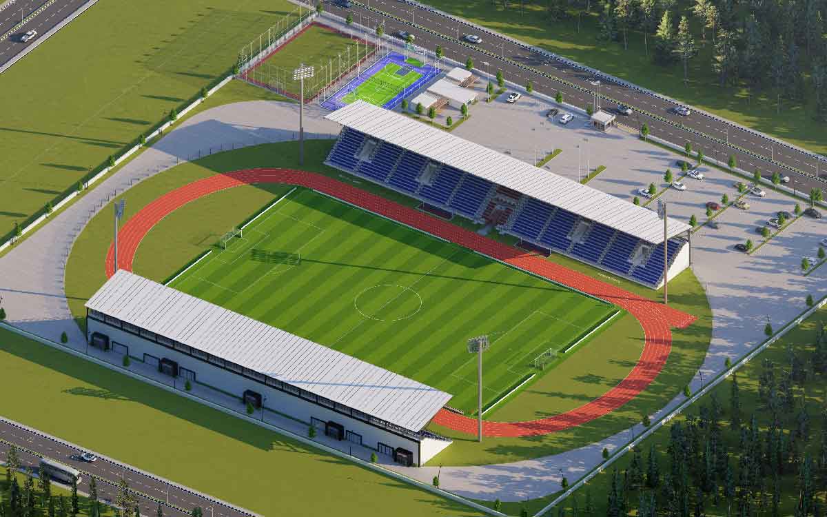 5.000 Seating Capacity » EuropeanGrass