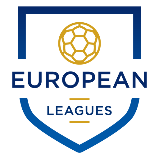 European Leagues' representatives in UEFA’s structure European Leagues