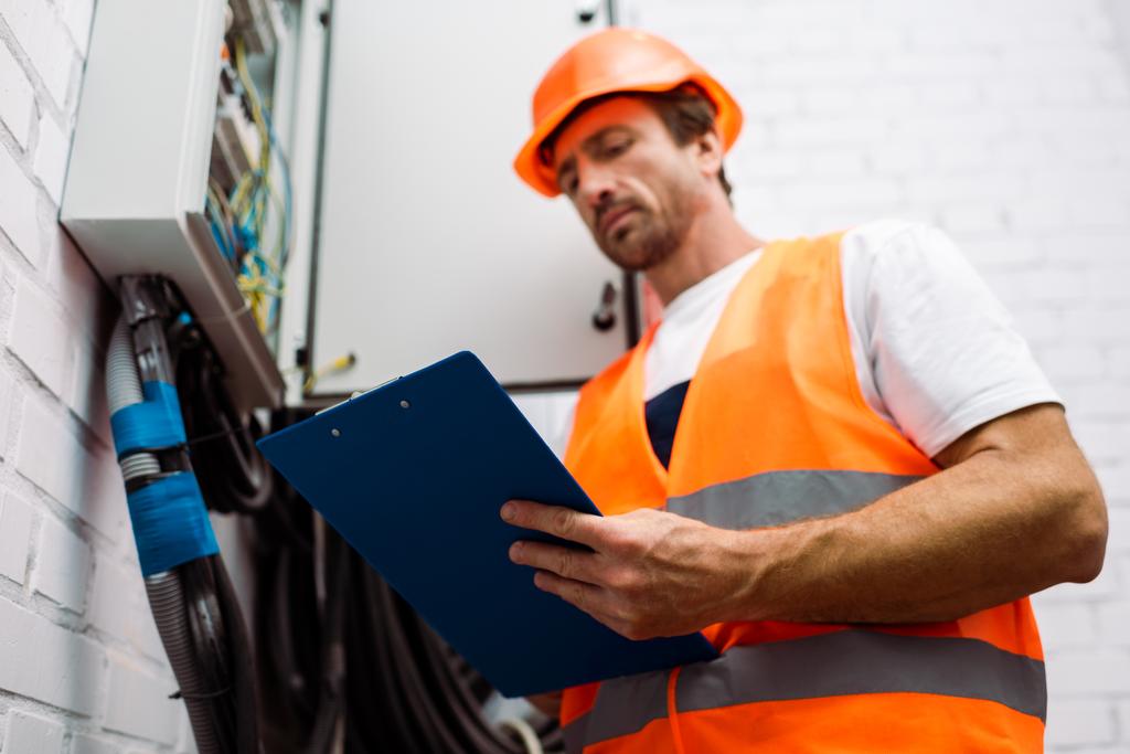 6 Reasons Why Regular Electrical Inspections Are Crucial