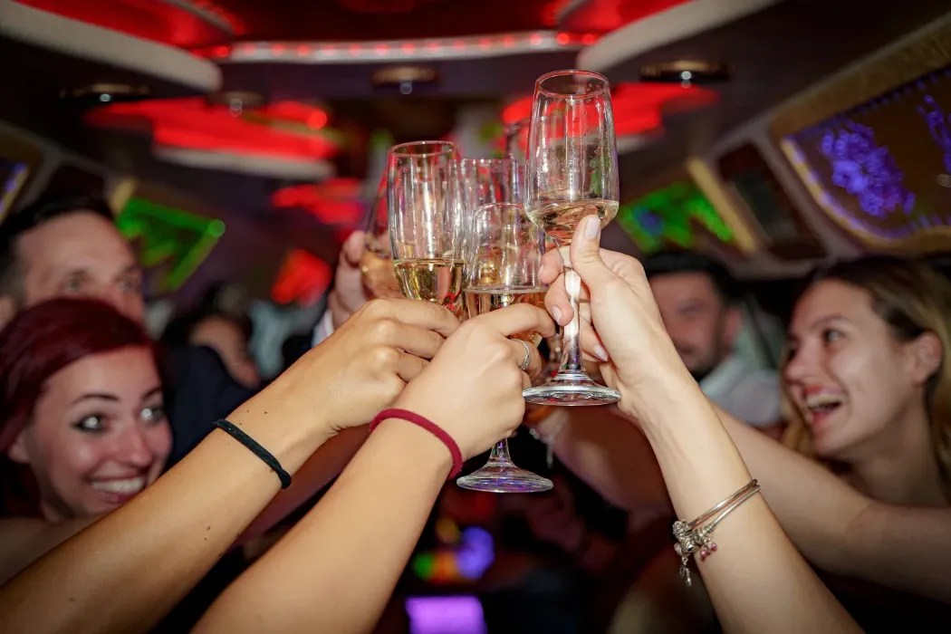 Europe Stag Do Activities & Packages Europe Bachelor Party