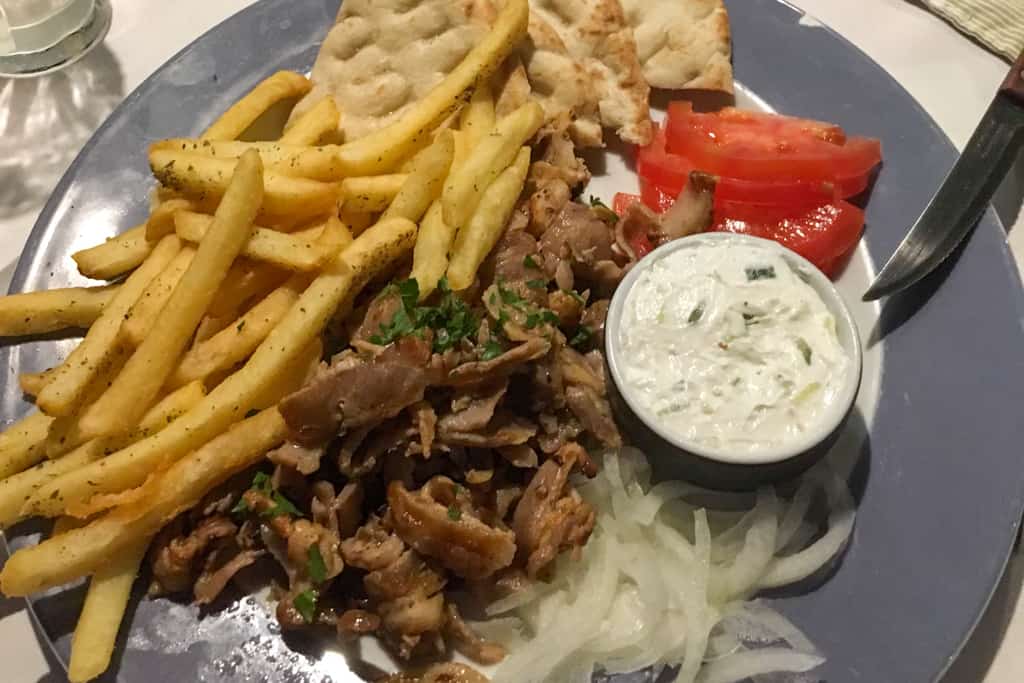 13 Traditional Foods in Europe That You Should Try!