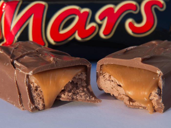 10 Best British Chocolate Brands Cadbury, Hotel Chocolat, Galaxy...