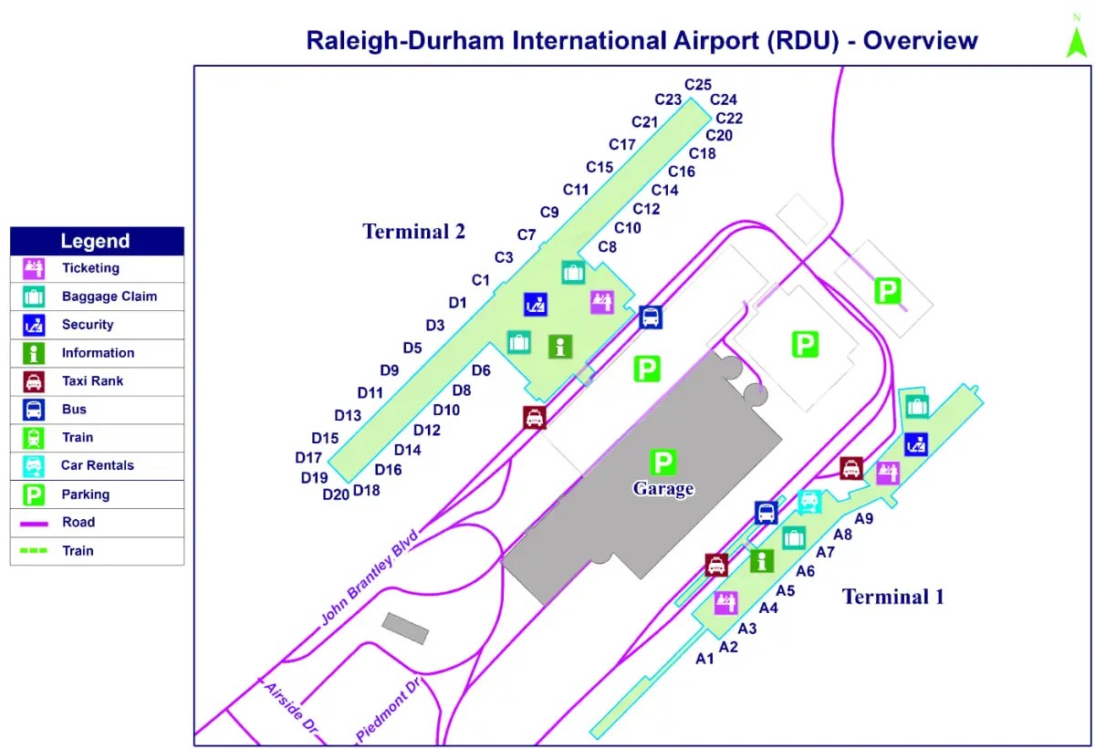 Direct flights from Redding Municipal Airport Europefly