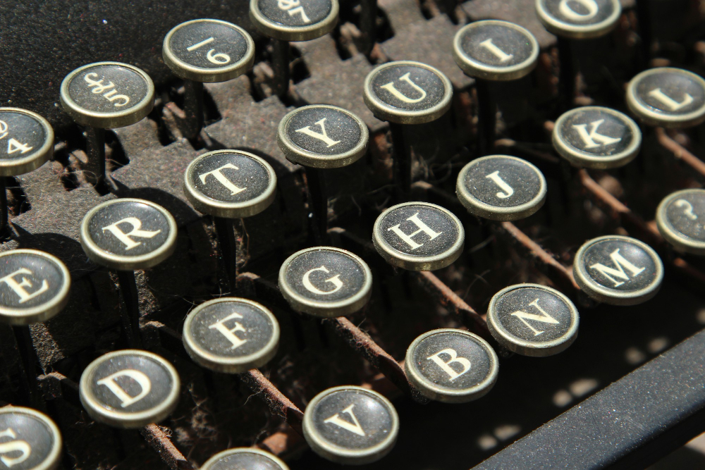 Europe Localize Translation Agency Localization Services