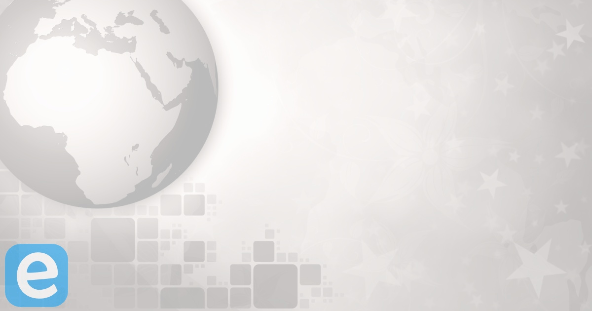 German Reporting/Data Analyst (BusinessAnalyst/in)