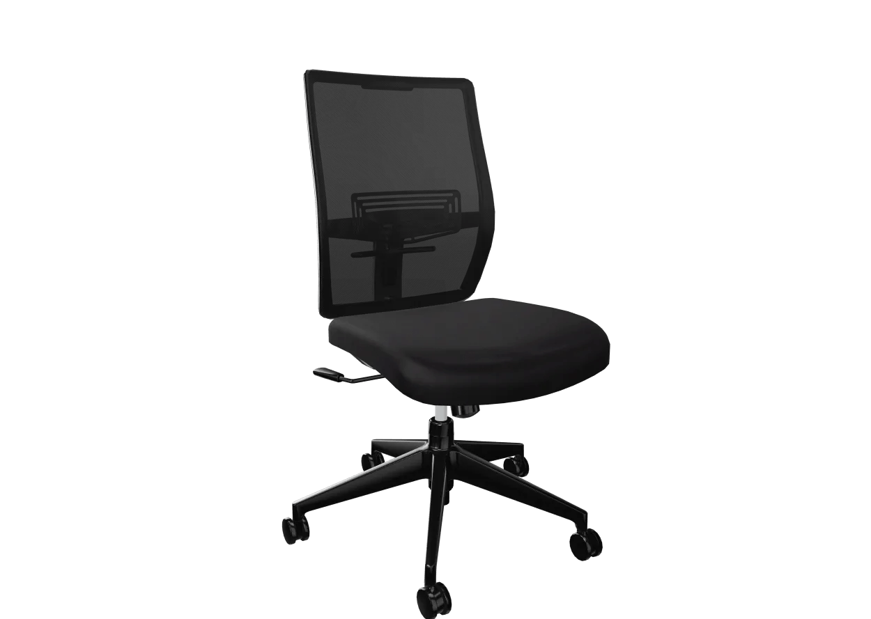 Aloha Active essential Commercial furniture NZ Europlan