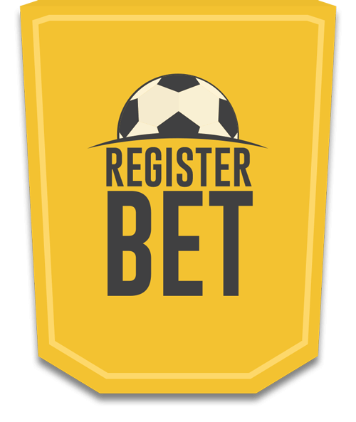 Fixed Matches Weekend Tips Best Prediction siteSure Fixed Matches