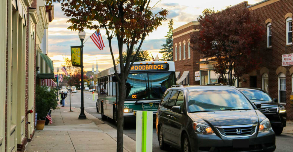 European Auto Repair, Service Manassas, VA