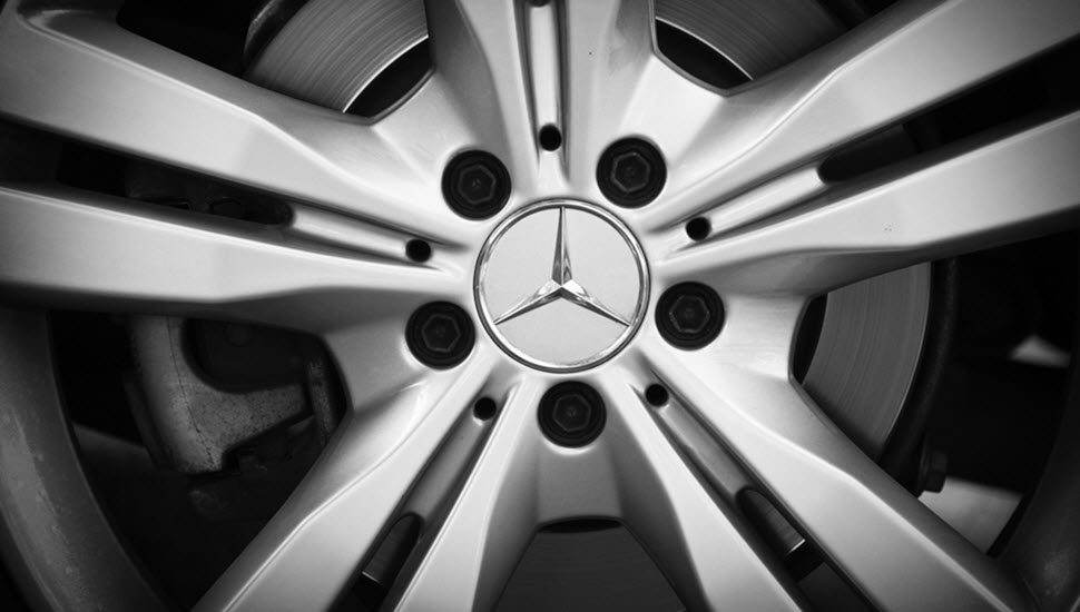 Top Reasons to Get Service from an Authorized Mercedes Specialist In