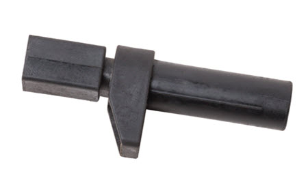 How a Failing Crankshaft Position Sensor Affects Your Mercedes’ Performance