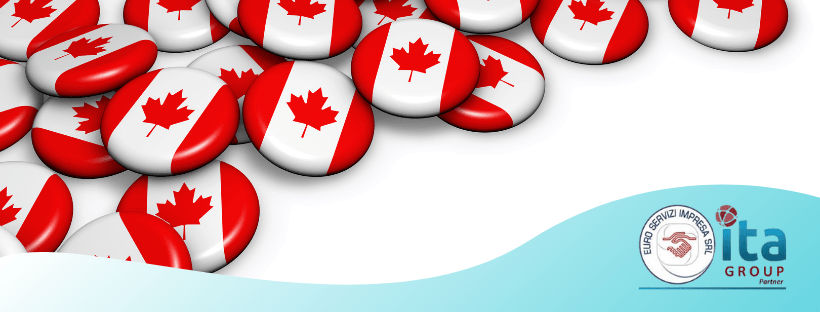 Quali Sono I Nuovi Requisiti Per L'export In Canada? 312_x_820_png
