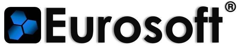 Eurosoft Plus