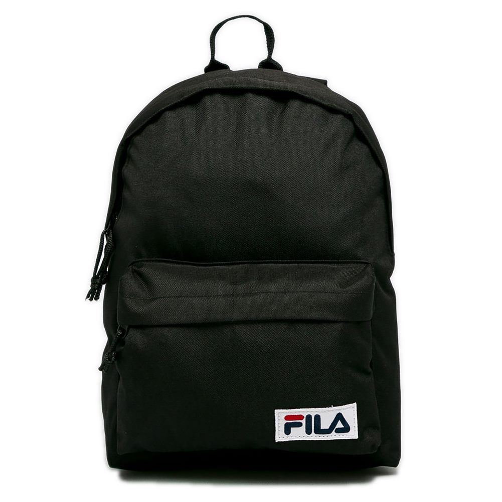 Eurosport Fila Mini Backpack Sports