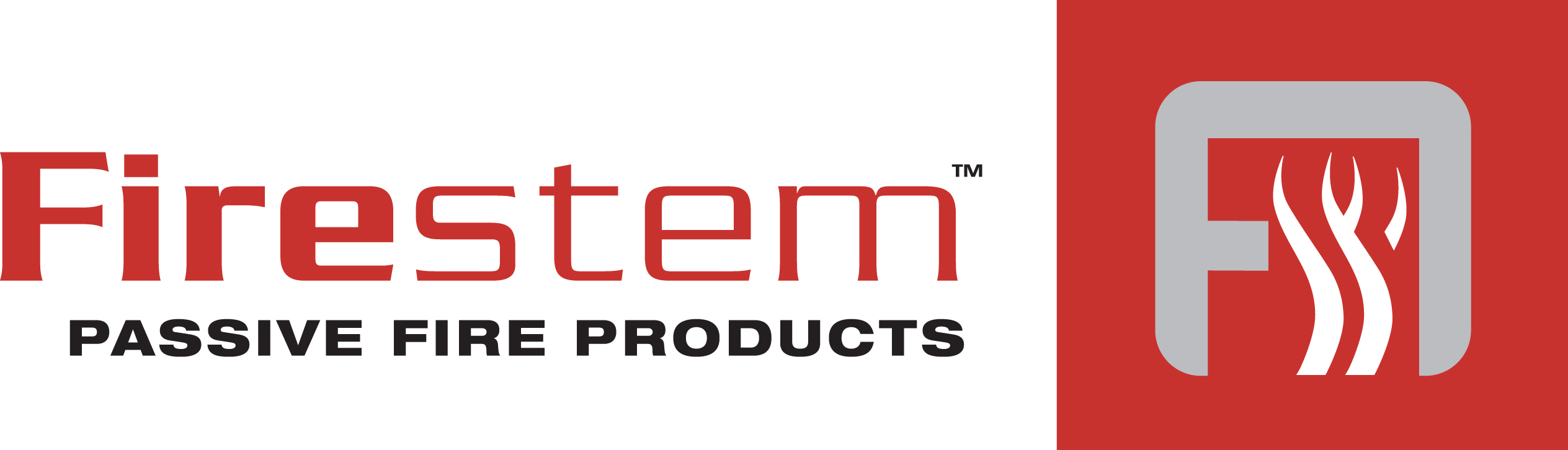 Home Eurospray Eurospray