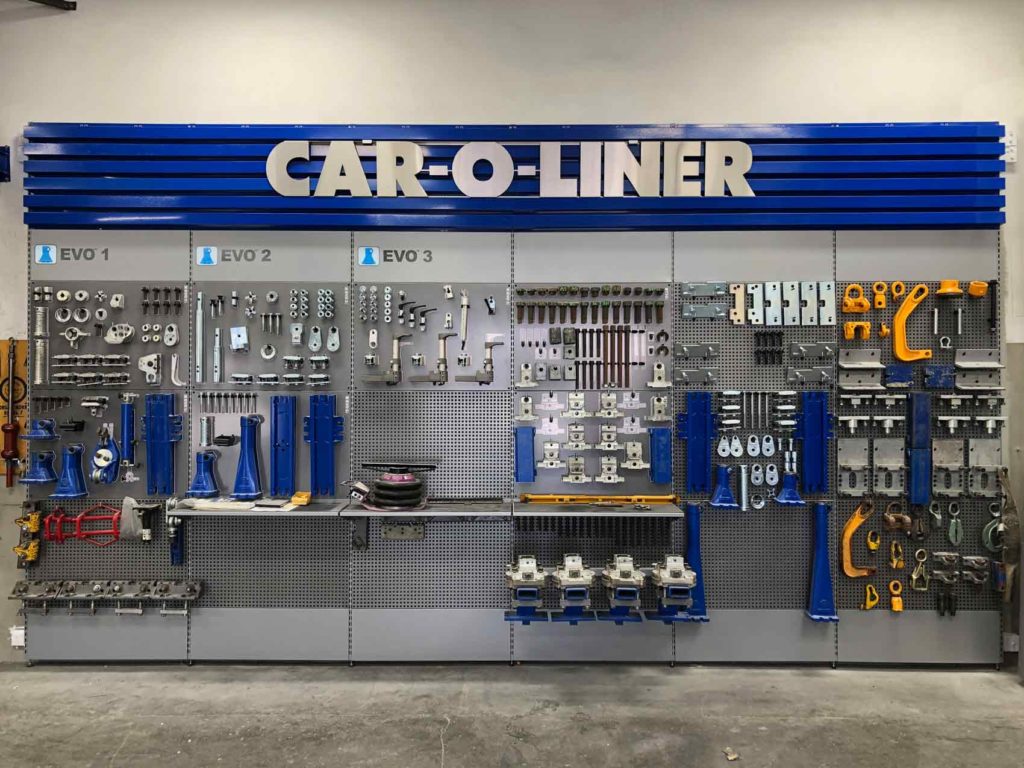 Collision Repair Services Eurotech Refinishing & Collision Inc