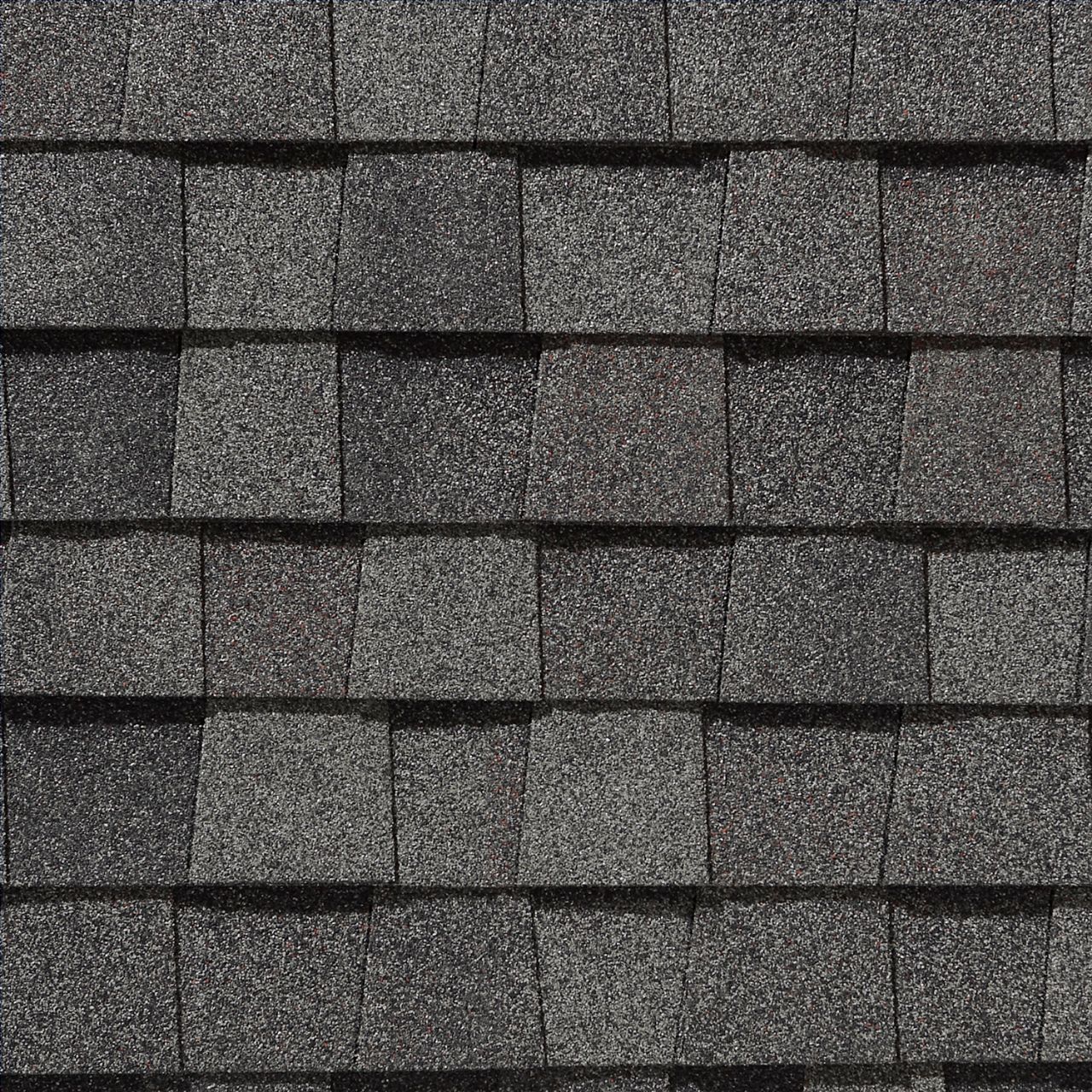Landmark Pro Colonial Slate Eurotech Roofing Supply