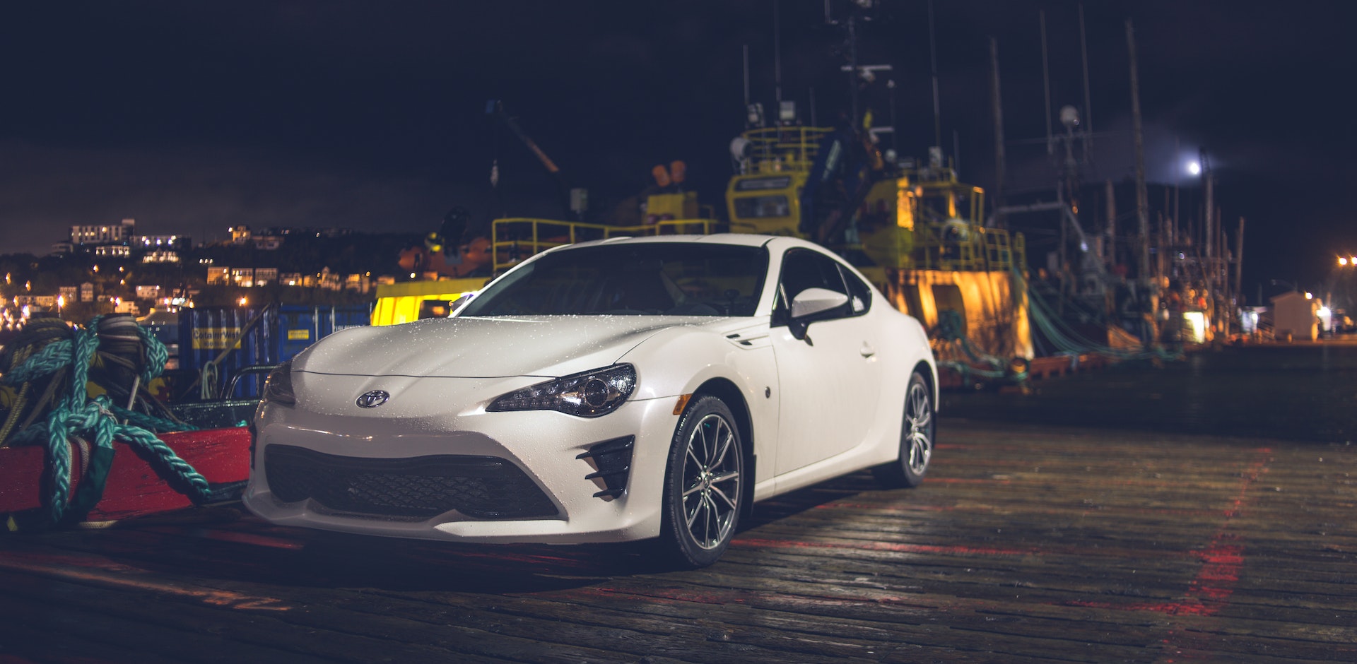 Virginia Car Shipping How Does it Work Euro Tech Talk