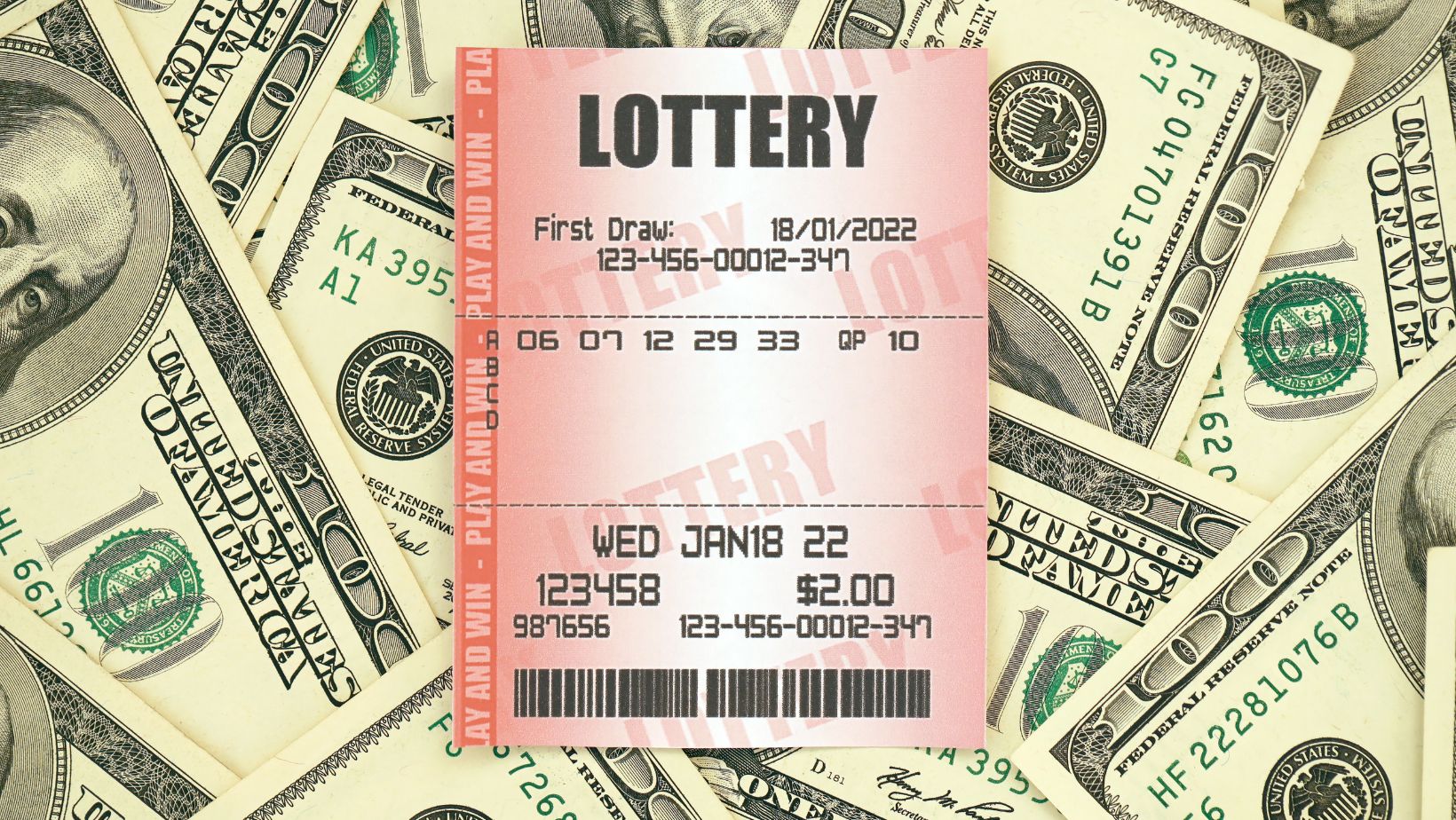 Winning Strategies And Tips For Playing North Carolina Keno Numbers