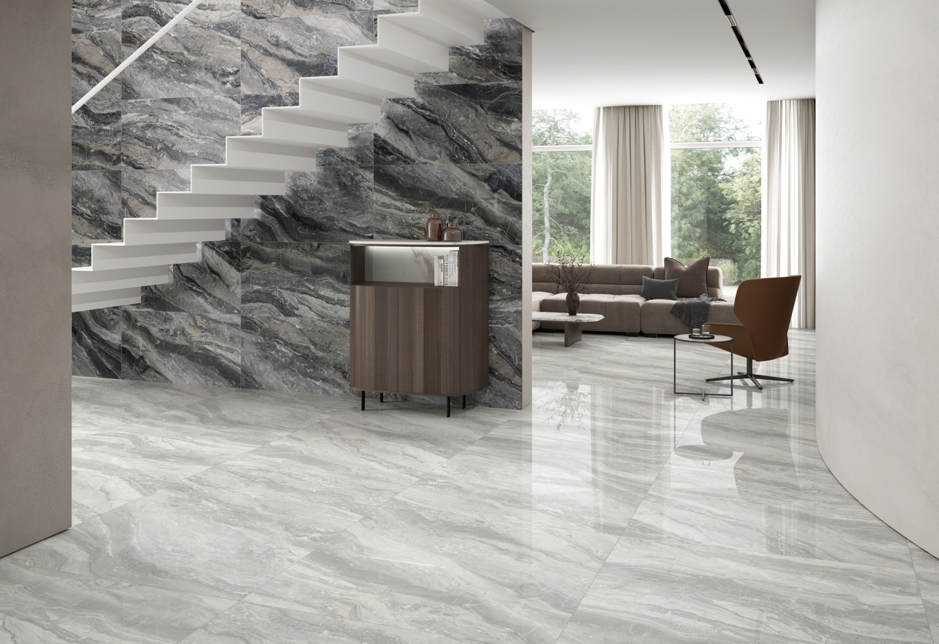 Everest Euro Tile & Stone Euro Tile & Stone