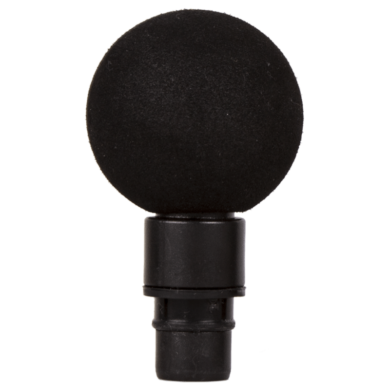 Ball Head Euroto United States Official site