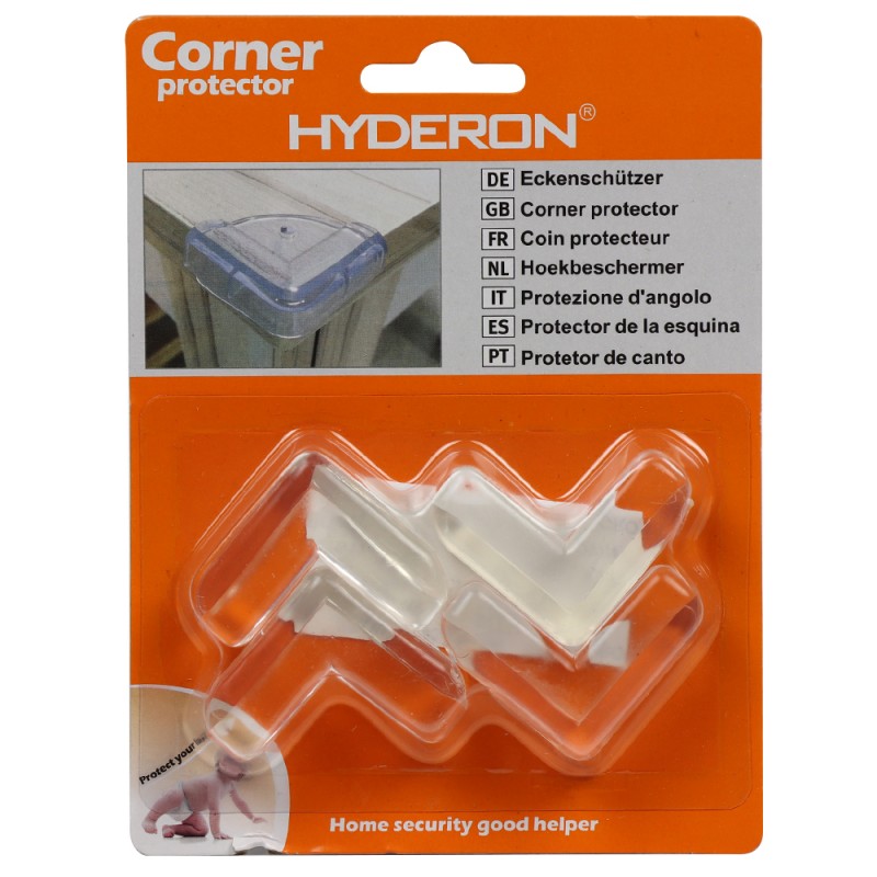 CORNER PROTECTOR (12)