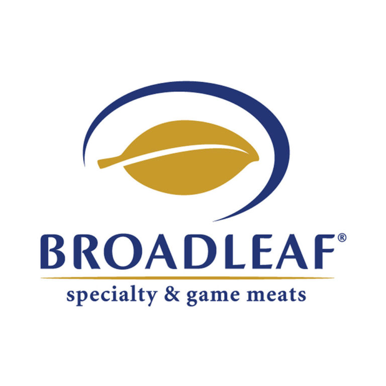 Broadleaf Specialty Game & Meats EURO USA