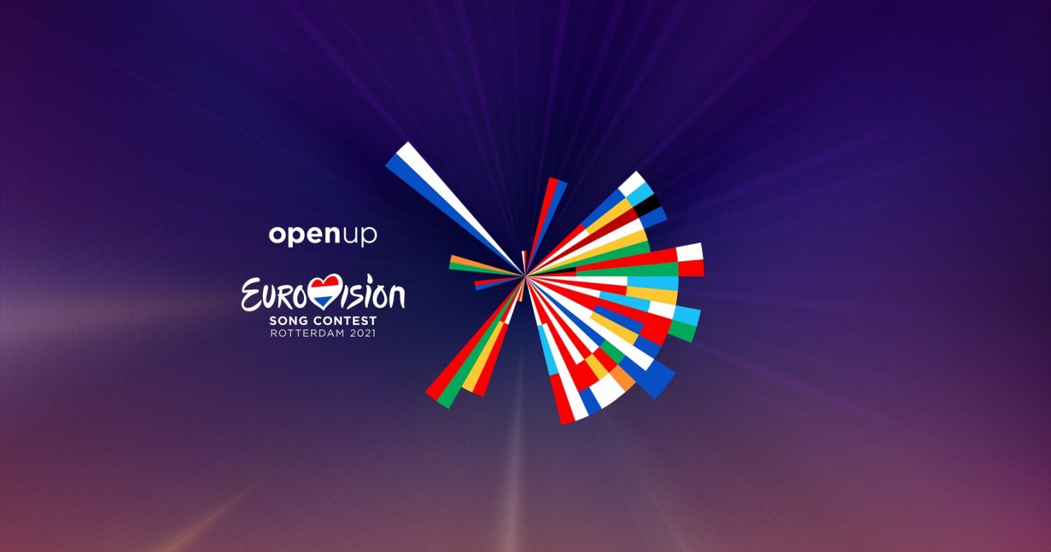 Festival de Eurovisión 2023 La 1 Ficha FormulaTV