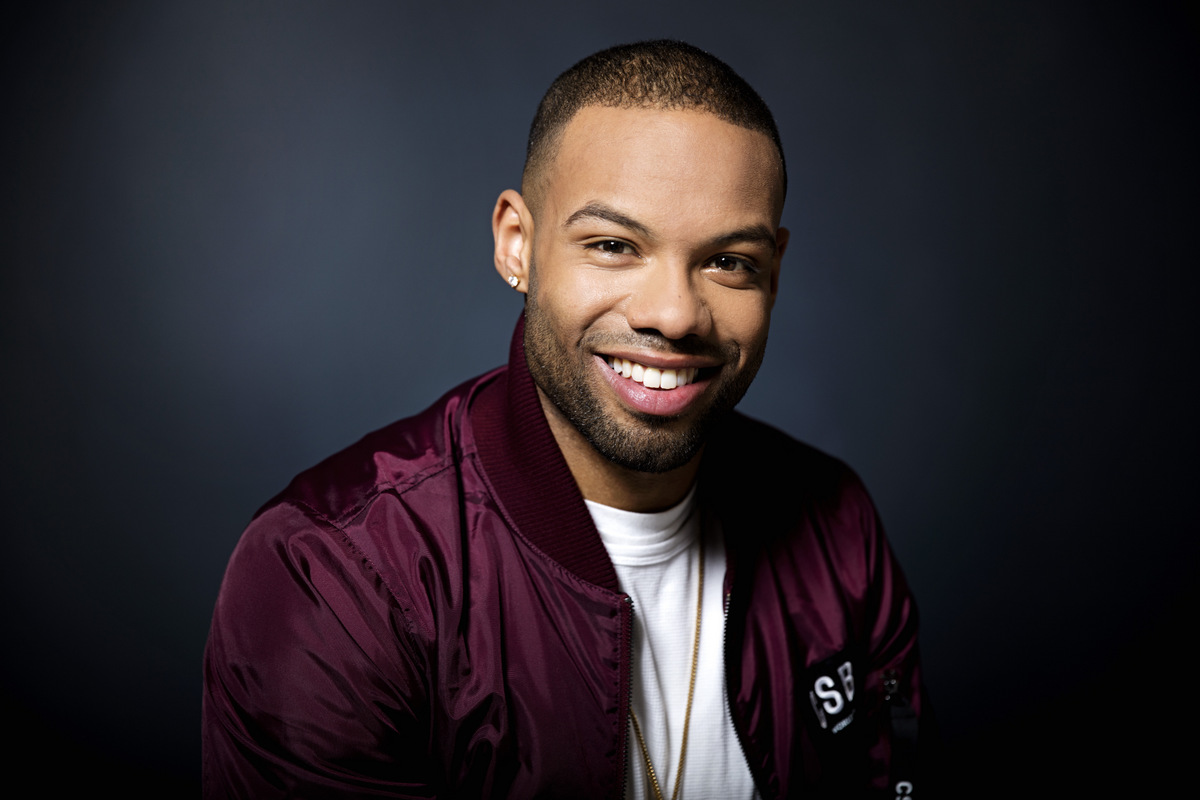 Melodi Grand Prix 2016 Get to know the Danish finalists