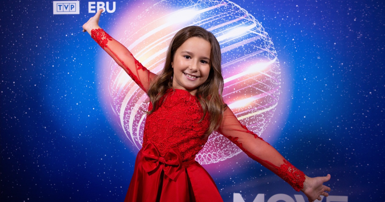 songfestival 2023 malta 🇲🇹 Malta: Malta Junior Eurovision Song Selection 2021 Launches - Eurovoix