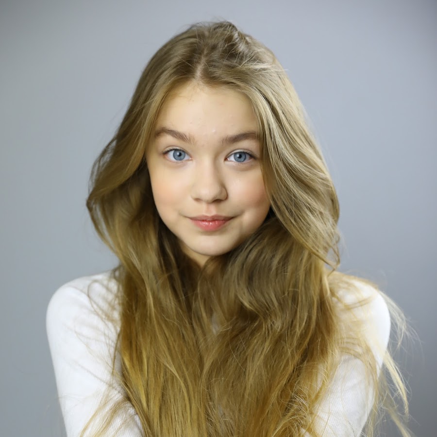 🇺🇦 Ukraine: POLINA BABIY Releases “Universe”, Her JESC Contender – Eurovoix