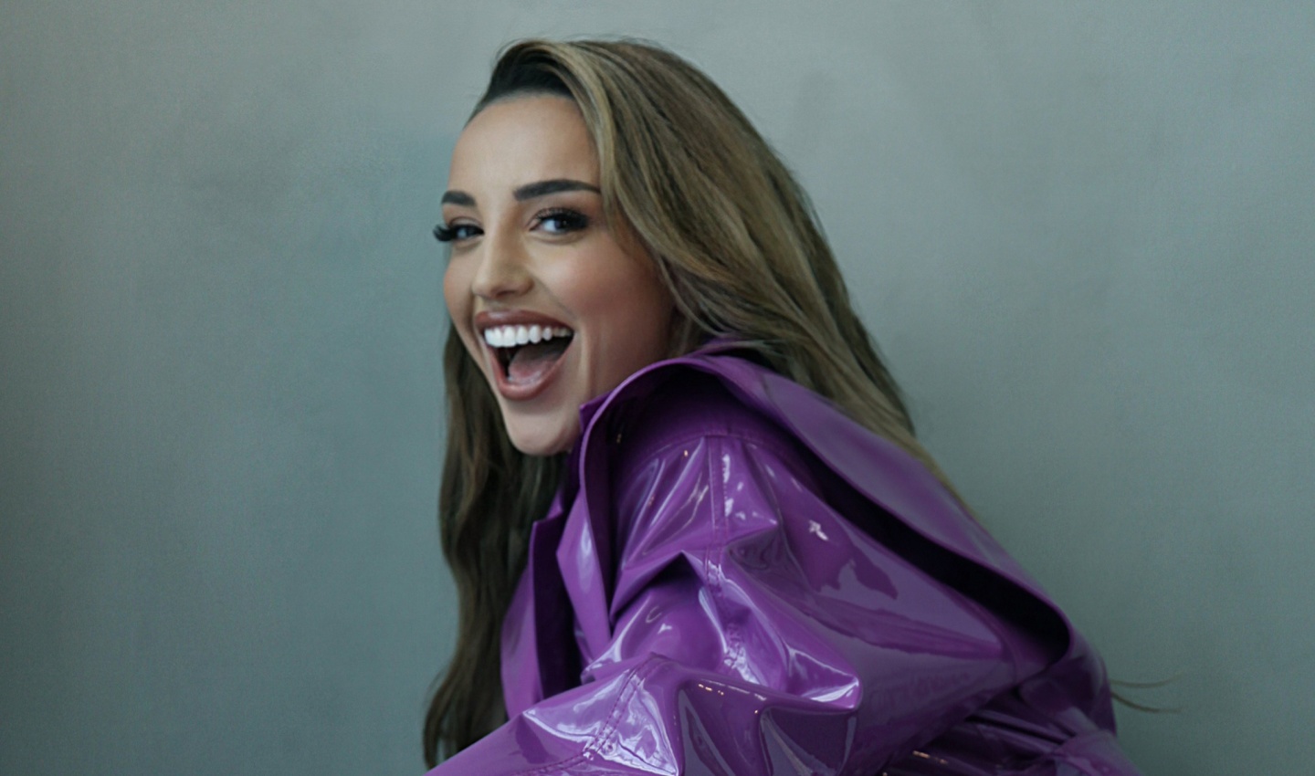 🇬🇪 Nutsa Buzaladze to Eurovision 2024 Eurovoix