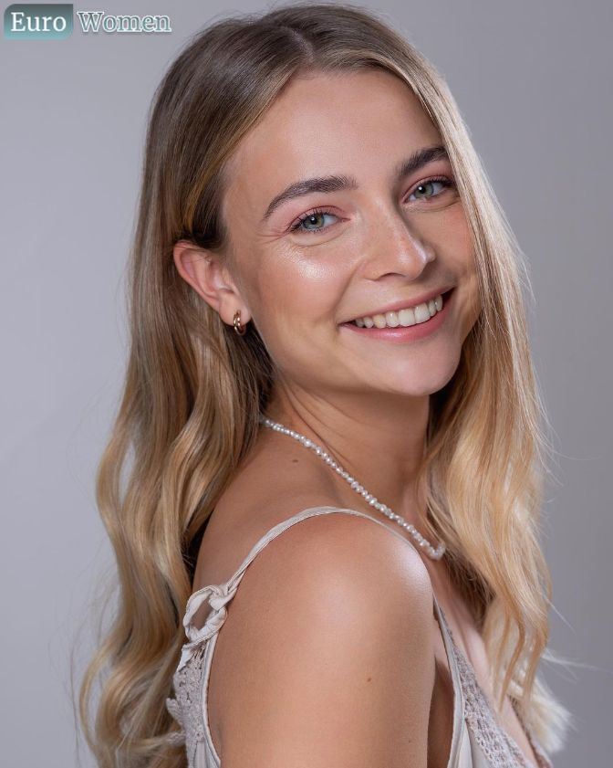 The Full Guide on Dating Lovely German Women