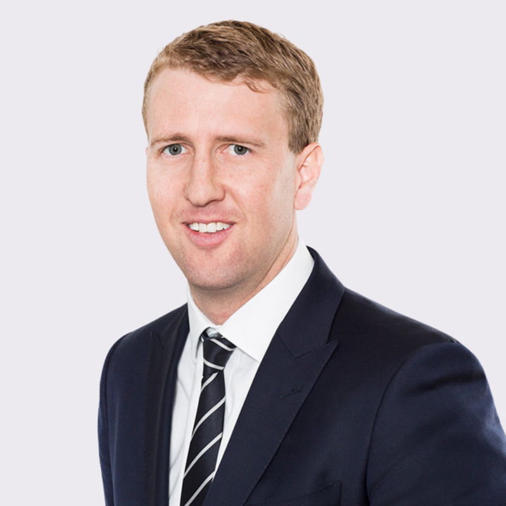 Our People Corporate Finance • Euroz Hartleys