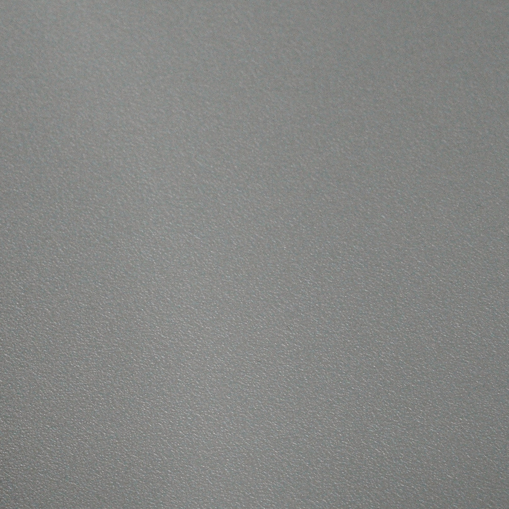 Rear Projection Grey FabricRG EURROS SCREENS