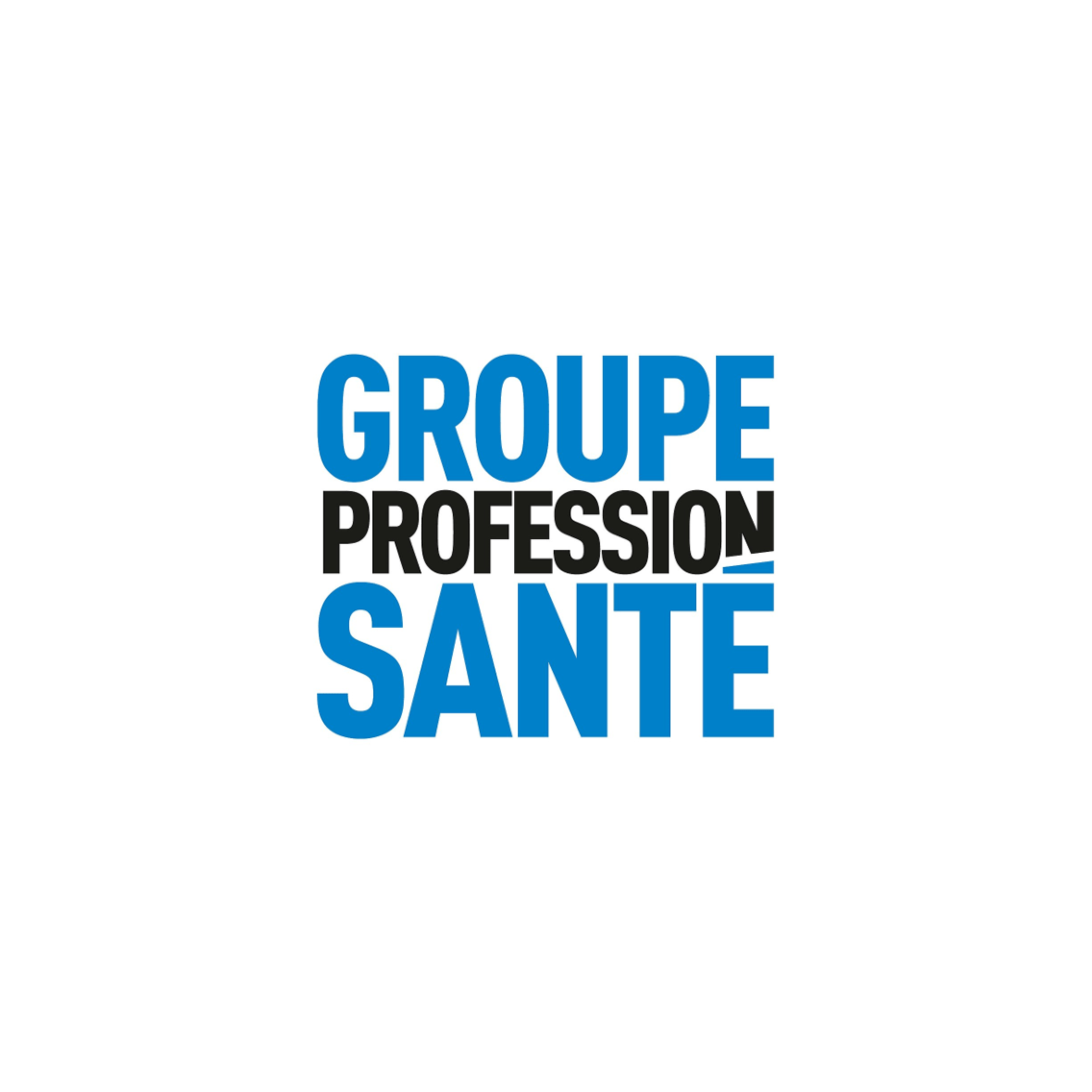 Groupe Profession Santé Eurvad